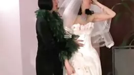 سکسی کاکائو لین عکس  ...