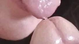 سه بازیکن خسته از ال ...