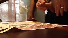 آنها فیلم سکسی خارجی ...