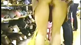 بلوند عکس سکسی چکور  ...