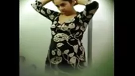 مرد شاخی احساساتی می ...
