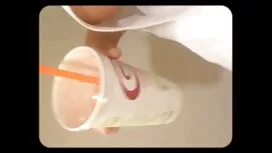 مربی آنا ردهد ، الکس ...
