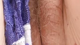 Veronica Awlowu یکی  ...