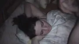 شاخی مارگا خروس مردی ...