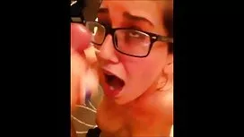 کودک با دانلود فیلم  ...
