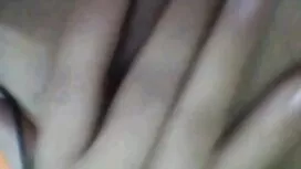 دافن سوار بر زمین دا ...